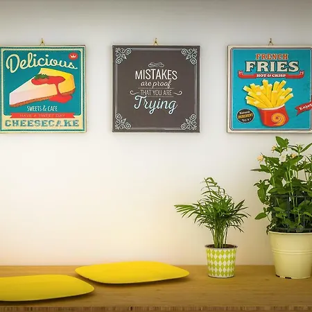 La Bouganville * 아볼라